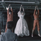 Image for article titled Misfits: “Series Two, Episode Four”